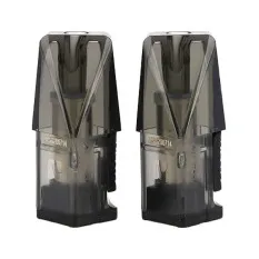 Фото - Vaporesso BARR Cartridge
